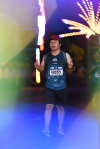 BIB: 40859
                            <button type="button" onclick="openModal(17637282)" class="btn btn-primary btn-sm float-right btn-popup" data-toggle="modal" data-target=".modal-high-quality">
                        <i class="fas fa-shopping-cart"></i> Add to Cart
                    </button>
                                            <button type="button" onclick="isThisMe(17637282, true)" class="btn btn-success btn-sm float-right btn-popup btn-isme hidden" data-toggle="tooltip" data-placement="bottom" title="นี่คือรูปของคุณใช่ไหม คลิกที่นี่เพื่อเอาเข้าอัลบั้ม">
                        <i class="fas fa-plus"></i> Add to album
                    </button>
                    <button type="button" onclick="isThisMe(17637282, false)" class="btn btn-warning btn-sm float-right btn-popup btn-isnotme hidden">
                        <i class="fas fa-ban"></i> Remove from album
                    </button>