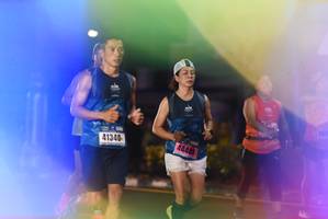 BIB: 262, 41340, 44485
                            <button type="button" onclick="openModal(17658313)" class="btn btn-primary btn-sm float-right btn-popup" data-toggle="modal" data-target=".modal-high-quality">
                        <i class="fas fa-shopping-cart"></i> Add to Cart
                    </button>
                                            <button type="button" onclick="isThisMe(17658313, true)" class="btn btn-success btn-sm float-right btn-popup btn-isme hidden" data-toggle="tooltip" data-placement="bottom" title="นี่คือรูปของคุณใช่ไหม คลิกที่นี่เพื่อเอาเข้าอัลบั้ม">
                        <i class="fas fa-plus"></i> Add to album
                    </button>
                    <button type="button" onclick="isThisMe(17658313, false)" class="btn btn-warning btn-sm float-right btn-popup btn-isnotme hidden">
                        <i class="fas fa-ban"></i> Remove from album
                    </button>