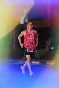 BIB: 
                            <button type="button" onclick="openModal(17646572)" class="btn btn-primary btn-sm float-right btn-popup" data-toggle="modal" data-target=".modal-high-quality">
                        <i class="fas fa-shopping-cart"></i> Add to Cart
                    </button>
                                            <button type="button" onclick="isThisMe(17646572, true)" class="btn btn-success btn-sm float-right btn-popup btn-isme hidden" data-toggle="tooltip" data-placement="bottom" title="นี่คือรูปของคุณใช่ไหม คลิกที่นี่เพื่อเอาเข้าอัลบั้ม">
                        <i class="fas fa-plus"></i> Add to album
                    </button>
                    <button type="button" onclick="isThisMe(17646572, false)" class="btn btn-warning btn-sm float-right btn-popup btn-isnotme hidden">
                        <i class="fas fa-ban"></i> Remove from album
                    </button>