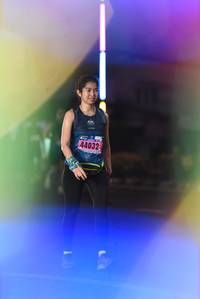 BIB: 44032
                            <button type="button" onclick="openModal(17630975)" class="btn btn-primary btn-sm float-right btn-popup" data-toggle="modal" data-target=".modal-high-quality">
                        <i class="fas fa-shopping-cart"></i> Add to Cart
                    </button>
                                            <button type="button" onclick="isThisMe(17630975, true)" class="btn btn-success btn-sm float-right btn-popup btn-isme hidden" data-toggle="tooltip" data-placement="bottom" title="นี่คือรูปของคุณใช่ไหม คลิกที่นี่เพื่อเอาเข้าอัลบั้ม">
                        <i class="fas fa-plus"></i> Add to album
                    </button>
                    <button type="button" onclick="isThisMe(17630975, false)" class="btn btn-warning btn-sm float-right btn-popup btn-isnotme hidden">
                        <i class="fas fa-ban"></i> Remove from album
                    </button>