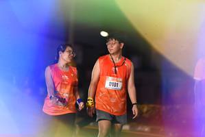 BIB: 0101, 300
                            <button type="button" onclick="openModal(17616013)" class="btn btn-primary btn-sm float-right btn-popup" data-toggle="modal" data-target=".modal-high-quality">
                        <i class="fas fa-shopping-cart"></i> Add to Cart
                    </button>
                                            <button type="button" onclick="isThisMe(17616013, true)" class="btn btn-success btn-sm float-right btn-popup btn-isme hidden" data-toggle="tooltip" data-placement="bottom" title="นี่คือรูปของคุณใช่ไหม คลิกที่นี่เพื่อเอาเข้าอัลบั้ม">
                        <i class="fas fa-plus"></i> Add to album
                    </button>
                    <button type="button" onclick="isThisMe(17616013, false)" class="btn btn-warning btn-sm float-right btn-popup btn-isnotme hidden">
                        <i class="fas fa-ban"></i> Remove from album
                    </button>