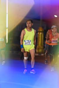 BIB: 25519, 40472
                            <button type="button" onclick="openModal(17615735)" class="btn btn-primary btn-sm float-right btn-popup" data-toggle="modal" data-target=".modal-high-quality">
                        <i class="fas fa-shopping-cart"></i> Add to Cart
                    </button>
                                            <button type="button" onclick="isThisMe(17615735, true)" class="btn btn-success btn-sm float-right btn-popup btn-isme hidden" data-toggle="tooltip" data-placement="bottom" title="นี่คือรูปของคุณใช่ไหม คลิกที่นี่เพื่อเอาเข้าอัลบั้ม">
                        <i class="fas fa-plus"></i> Add to album
                    </button>
                    <button type="button" onclick="isThisMe(17615735, false)" class="btn btn-warning btn-sm float-right btn-popup btn-isnotme hidden">
                        <i class="fas fa-ban"></i> Remove from album
                    </button>