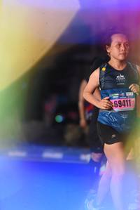 BIB: 69411
                            <button type="button" onclick="openModal(17654136)" class="btn btn-primary btn-sm float-right btn-popup" data-toggle="modal" data-target=".modal-high-quality">
                        <i class="fas fa-shopping-cart"></i> Add to Cart
                    </button>
                                            <button type="button" onclick="isThisMe(17654136, true)" class="btn btn-success btn-sm float-right btn-popup btn-isme hidden" data-toggle="tooltip" data-placement="bottom" title="นี่คือรูปของคุณใช่ไหม คลิกที่นี่เพื่อเอาเข้าอัลบั้ม">
                        <i class="fas fa-plus"></i> Add to album
                    </button>
                    <button type="button" onclick="isThisMe(17654136, false)" class="btn btn-warning btn-sm float-right btn-popup btn-isnotme hidden">
                        <i class="fas fa-ban"></i> Remove from album
                    </button>