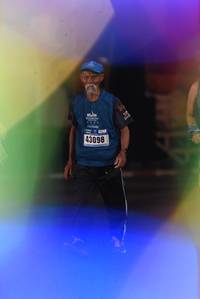 BIB: 43098
                            <button type="button" onclick="openModal(17638492)" class="btn btn-primary btn-sm float-right btn-popup" data-toggle="modal" data-target=".modal-high-quality">
                        <i class="fas fa-shopping-cart"></i> Add to Cart
                    </button>
                                            <button type="button" onclick="isThisMe(17638492, true)" class="btn btn-success btn-sm float-right btn-popup btn-isme hidden" data-toggle="tooltip" data-placement="bottom" title="นี่คือรูปของคุณใช่ไหม คลิกที่นี่เพื่อเอาเข้าอัลบั้ม">
                        <i class="fas fa-plus"></i> Add to album
                    </button>
                    <button type="button" onclick="isThisMe(17638492, false)" class="btn btn-warning btn-sm float-right btn-popup btn-isnotme hidden">
                        <i class="fas fa-ban"></i> Remove from album
                    </button>