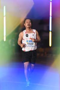 BIB: 41524
                            <button type="button" onclick="openModal(17636048)" class="btn btn-primary btn-sm float-right btn-popup" data-toggle="modal" data-target=".modal-high-quality">
                        <i class="fas fa-shopping-cart"></i> Add to Cart
                    </button>
                                            <button type="button" onclick="isThisMe(17636048, true)" class="btn btn-success btn-sm float-right btn-popup btn-isme hidden" data-toggle="tooltip" data-placement="bottom" title="นี่คือรูปของคุณใช่ไหม คลิกที่นี่เพื่อเอาเข้าอัลบั้ม">
                        <i class="fas fa-plus"></i> Add to album
                    </button>
                    <button type="button" onclick="isThisMe(17636048, false)" class="btn btn-warning btn-sm float-right btn-popup btn-isnotme hidden">
                        <i class="fas fa-ban"></i> Remove from album
                    </button>