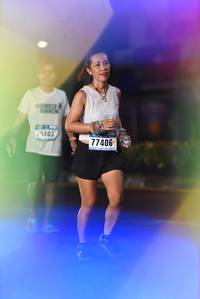 BIB: 75403, 77406
                            <button type="button" onclick="openModal(17656103)" class="btn btn-primary btn-sm float-right btn-popup" data-toggle="modal" data-target=".modal-high-quality">
                        <i class="fas fa-shopping-cart"></i> Add to Cart
                    </button>
                                            <button type="button" onclick="isThisMe(17656103, true)" class="btn btn-success btn-sm float-right btn-popup btn-isme hidden" data-toggle="tooltip" data-placement="bottom" title="นี่คือรูปของคุณใช่ไหม คลิกที่นี่เพื่อเอาเข้าอัลบั้ม">
                        <i class="fas fa-plus"></i> Add to album
                    </button>
                    <button type="button" onclick="isThisMe(17656103, false)" class="btn btn-warning btn-sm float-right btn-popup btn-isnotme hidden">
                        <i class="fas fa-ban"></i> Remove from album
                    </button>