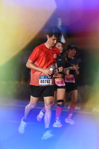 BIB: 40763, 2830, 263
                            <button type="button" onclick="openModal(17651097)" class="btn btn-primary btn-sm float-right btn-popup" data-toggle="modal" data-target=".modal-high-quality">
                        <i class="fas fa-shopping-cart"></i> Add to Cart
                    </button>
                                            <button type="button" onclick="isThisMe(17651097, true)" class="btn btn-success btn-sm float-right btn-popup btn-isme hidden" data-toggle="tooltip" data-placement="bottom" title="นี่คือรูปของคุณใช่ไหม คลิกที่นี่เพื่อเอาเข้าอัลบั้ม">
                        <i class="fas fa-plus"></i> Add to album
                    </button>
                    <button type="button" onclick="isThisMe(17651097, false)" class="btn btn-warning btn-sm float-right btn-popup btn-isnotme hidden">
                        <i class="fas fa-ban"></i> Remove from album
                    </button>