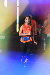 BIB: 2226
                            <button type="button" onclick="openModal(17634037)" class="btn btn-primary btn-sm float-right btn-popup" data-toggle="modal" data-target=".modal-high-quality">
                        <i class="fas fa-shopping-cart"></i> Add to Cart
                    </button>
                                            <button type="button" onclick="isThisMe(17634037, true)" class="btn btn-success btn-sm float-right btn-popup btn-isme hidden" data-toggle="tooltip" data-placement="bottom" title="นี่คือรูปของคุณใช่ไหม คลิกที่นี่เพื่อเอาเข้าอัลบั้ม">
                        <i class="fas fa-plus"></i> Add to album
                    </button>
                    <button type="button" onclick="isThisMe(17634037, false)" class="btn btn-warning btn-sm float-right btn-popup btn-isnotme hidden">
                        <i class="fas fa-ban"></i> Remove from album
                    </button>