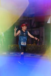 BIB: 42294
                            <button type="button" onclick="openModal(17659863)" class="btn btn-primary btn-sm float-right btn-popup" data-toggle="modal" data-target=".modal-high-quality">
                        <i class="fas fa-shopping-cart"></i> Add to Cart
                    </button>
                                            <button type="button" onclick="isThisMe(17659863, true)" class="btn btn-success btn-sm float-right btn-popup btn-isme hidden" data-toggle="tooltip" data-placement="bottom" title="นี่คือรูปของคุณใช่ไหม คลิกที่นี่เพื่อเอาเข้าอัลบั้ม">
                        <i class="fas fa-plus"></i> Add to album
                    </button>
                    <button type="button" onclick="isThisMe(17659863, false)" class="btn btn-warning btn-sm float-right btn-popup btn-isnotme hidden">
                        <i class="fas fa-ban"></i> Remove from album
                    </button>