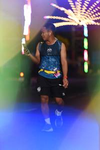 BIB: 
                            <button type="button" onclick="openModal(17635751)" class="btn btn-primary btn-sm float-right btn-popup" data-toggle="modal" data-target=".modal-high-quality">
                        <i class="fas fa-shopping-cart"></i> Add to Cart
                    </button>
                                            <button type="button" onclick="isThisMe(17635751, true)" class="btn btn-success btn-sm float-right btn-popup btn-isme hidden" data-toggle="tooltip" data-placement="bottom" title="นี่คือรูปของคุณใช่ไหม คลิกที่นี่เพื่อเอาเข้าอัลบั้ม">
                        <i class="fas fa-plus"></i> Add to album
                    </button>
                    <button type="button" onclick="isThisMe(17635751, false)" class="btn btn-warning btn-sm float-right btn-popup btn-isnotme hidden">
                        <i class="fas fa-ban"></i> Remove from album
                    </button>