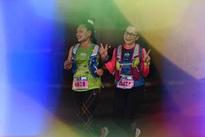 BIB: 44639, 4427
                            <button type="button" onclick="openModal(17632477)" class="btn btn-primary btn-sm float-right btn-popup" data-toggle="modal" data-target=".modal-high-quality">
                        <i class="fas fa-shopping-cart"></i> Add to Cart
                    </button>
                                            <button type="button" onclick="isThisMe(17632477, true)" class="btn btn-success btn-sm float-right btn-popup btn-isme hidden" data-toggle="tooltip" data-placement="bottom" title="นี่คือรูปของคุณใช่ไหม คลิกที่นี่เพื่อเอาเข้าอัลบั้ม">
                        <i class="fas fa-plus"></i> Add to album
                    </button>
                    <button type="button" onclick="isThisMe(17632477, false)" class="btn btn-warning btn-sm float-right btn-popup btn-isnotme hidden">
                        <i class="fas fa-ban"></i> Remove from album
                    </button>