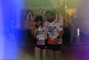 BIB: 40336
                            <button type="button" onclick="openModal(17627034)" class="btn btn-primary btn-sm float-right btn-popup" data-toggle="modal" data-target=".modal-high-quality">
                        <i class="fas fa-shopping-cart"></i> Add to Cart
                    </button>
                                            <button type="button" onclick="isThisMe(17627034, true)" class="btn btn-success btn-sm float-right btn-popup btn-isme hidden" data-toggle="tooltip" data-placement="bottom" title="นี่คือรูปของคุณใช่ไหม คลิกที่นี่เพื่อเอาเข้าอัลบั้ม">
                        <i class="fas fa-plus"></i> Add to album
                    </button>
                    <button type="button" onclick="isThisMe(17627034, false)" class="btn btn-warning btn-sm float-right btn-popup btn-isnotme hidden">
                        <i class="fas fa-ban"></i> Remove from album
                    </button>