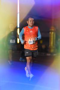 BIB: 234
                            <button type="button" onclick="openModal(17615470)" class="btn btn-primary btn-sm float-right btn-popup" data-toggle="modal" data-target=".modal-high-quality">
                        <i class="fas fa-shopping-cart"></i> Add to Cart
                    </button>
                                            <button type="button" onclick="isThisMe(17615470, true)" class="btn btn-success btn-sm float-right btn-popup btn-isme hidden" data-toggle="tooltip" data-placement="bottom" title="นี่คือรูปของคุณใช่ไหม คลิกที่นี่เพื่อเอาเข้าอัลบั้ม">
                        <i class="fas fa-plus"></i> Add to album
                    </button>
                    <button type="button" onclick="isThisMe(17615470, false)" class="btn btn-warning btn-sm float-right btn-popup btn-isnotme hidden">
                        <i class="fas fa-ban"></i> Remove from album
                    </button>