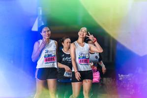BIB: 44102, 44089, 21040
                            <button type="button" onclick="openModal(17864809)" class="btn btn-primary btn-sm float-right btn-popup" data-toggle="modal" data-target=".modal-high-quality">
                        <i class="fas fa-shopping-cart"></i> Add to Cart
                    </button>
                                            <button type="button" onclick="isThisMe(17864809, true)" class="btn btn-success btn-sm float-right btn-popup btn-isme hidden" data-toggle="tooltip" data-placement="bottom" title="นี่คือรูปของคุณใช่ไหม คลิกที่นี่เพื่อเอาเข้าอัลบั้ม">
                        <i class="fas fa-plus"></i> Add to album
                    </button>
                    <button type="button" onclick="isThisMe(17864809, false)" class="btn btn-warning btn-sm float-right btn-popup btn-isnotme hidden">
                        <i class="fas fa-ban"></i> Remove from album
                    </button>