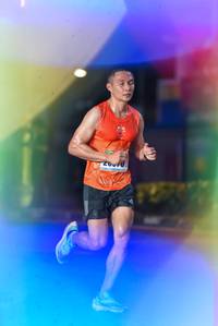 BIB: 
                            <button type="button" onclick="openModal(17026291)" class="btn btn-primary btn-sm float-right btn-popup" data-toggle="modal" data-target=".modal-high-quality">
                        <i class="fas fa-shopping-cart"></i> Add to Cart
                    </button>
                                            <button type="button" onclick="isThisMe(17026291, true)" class="btn btn-success btn-sm float-right btn-popup btn-isme hidden" data-toggle="tooltip" data-placement="bottom" title="นี่คือรูปของคุณใช่ไหม คลิกที่นี่เพื่อเอาเข้าอัลบั้ม">
                        <i class="fas fa-plus"></i> Add to album
                    </button>
                    <button type="button" onclick="isThisMe(17026291, false)" class="btn btn-warning btn-sm float-right btn-popup btn-isnotme hidden">
                        <i class="fas fa-ban"></i> Remove from album
                    </button>