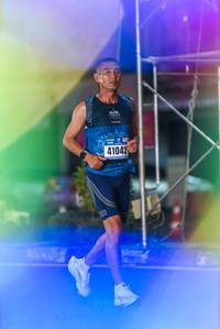 BIB: 41042
                            <button type="button" onclick="openModal(17865523)" class="btn btn-primary btn-sm float-right btn-popup" data-toggle="modal" data-target=".modal-high-quality">
                        <i class="fas fa-shopping-cart"></i> Add to Cart
                    </button>
                                            <button type="button" onclick="isThisMe(17865523, true)" class="btn btn-success btn-sm float-right btn-popup btn-isme hidden" data-toggle="tooltip" data-placement="bottom" title="นี่คือรูปของคุณใช่ไหม คลิกที่นี่เพื่อเอาเข้าอัลบั้ม">
                        <i class="fas fa-plus"></i> Add to album
                    </button>
                    <button type="button" onclick="isThisMe(17865523, false)" class="btn btn-warning btn-sm float-right btn-popup btn-isnotme hidden">
                        <i class="fas fa-ban"></i> Remove from album
                    </button>