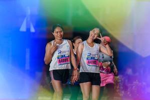 BIB: 44089, 44102, 2635
                            <button type="button" onclick="openModal(17864815)" class="btn btn-primary btn-sm float-right btn-popup" data-toggle="modal" data-target=".modal-high-quality">
                        <i class="fas fa-shopping-cart"></i> Add to Cart
                    </button>
                                            <button type="button" onclick="isThisMe(17864815, true)" class="btn btn-success btn-sm float-right btn-popup btn-isme hidden" data-toggle="tooltip" data-placement="bottom" title="นี่คือรูปของคุณใช่ไหม คลิกที่นี่เพื่อเอาเข้าอัลบั้ม">
                        <i class="fas fa-plus"></i> Add to album
                    </button>
                    <button type="button" onclick="isThisMe(17864815, false)" class="btn btn-warning btn-sm float-right btn-popup btn-isnotme hidden">
                        <i class="fas fa-ban"></i> Remove from album
                    </button>
