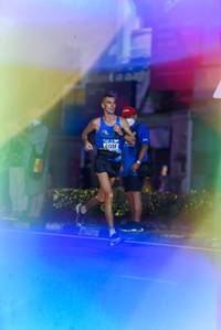 BIB: 41559
                            <button type="button" onclick="openModal(16885197)" class="btn btn-primary btn-sm float-right btn-popup" data-toggle="modal" data-target=".modal-high-quality">
                        <i class="fas fa-shopping-cart"></i> Add to Cart
                    </button>
                                            <button type="button" onclick="isThisMe(16885197, true)" class="btn btn-success btn-sm float-right btn-popup btn-isme hidden" data-toggle="tooltip" data-placement="bottom" title="นี่คือรูปของคุณใช่ไหม คลิกที่นี่เพื่อเอาเข้าอัลบั้ม">
                        <i class="fas fa-plus"></i> Add to album
                    </button>
                    <button type="button" onclick="isThisMe(16885197, false)" class="btn btn-warning btn-sm float-right btn-popup btn-isnotme hidden">
                        <i class="fas fa-ban"></i> Remove from album
                    </button>