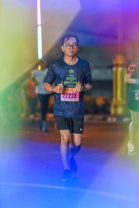 BIB: 27222
                            <button type="button" onclick="openModal(17862494)" class="btn btn-primary btn-sm float-right btn-popup" data-toggle="modal" data-target=".modal-high-quality">
                        <i class="fas fa-shopping-cart"></i> Add to Cart
                    </button>
                                            <button type="button" onclick="isThisMe(17862494, true)" class="btn btn-success btn-sm float-right btn-popup btn-isme hidden" data-toggle="tooltip" data-placement="bottom" title="นี่คือรูปของคุณใช่ไหม คลิกที่นี่เพื่อเอาเข้าอัลบั้ม">
                        <i class="fas fa-plus"></i> Add to album
                    </button>
                    <button type="button" onclick="isThisMe(17862494, false)" class="btn btn-warning btn-sm float-right btn-popup btn-isnotme hidden">
                        <i class="fas fa-ban"></i> Remove from album
                    </button>