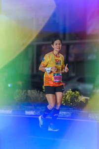 BIB: 100, 4433
                            <button type="button" onclick="openModal(17864528)" class="btn btn-primary btn-sm float-right btn-popup" data-toggle="modal" data-target=".modal-high-quality">
                        <i class="fas fa-shopping-cart"></i> Add to Cart
                    </button>
                                            <button type="button" onclick="isThisMe(17864528, true)" class="btn btn-success btn-sm float-right btn-popup btn-isme hidden" data-toggle="tooltip" data-placement="bottom" title="นี่คือรูปของคุณใช่ไหม คลิกที่นี่เพื่อเอาเข้าอัลบั้ม">
                        <i class="fas fa-plus"></i> Add to album
                    </button>
                    <button type="button" onclick="isThisMe(17864528, false)" class="btn btn-warning btn-sm float-right btn-popup btn-isnotme hidden">
                        <i class="fas fa-ban"></i> Remove from album
                    </button>