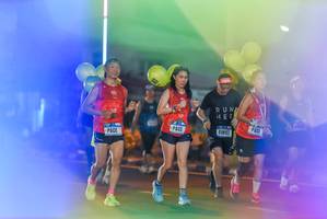 BIB: 41853
                            <button type="button" onclick="openModal(17866777)" class="btn btn-primary btn-sm float-right btn-popup" data-toggle="modal" data-target=".modal-high-quality">
                        <i class="fas fa-shopping-cart"></i> Add to Cart
                    </button>
                                            <button type="button" onclick="isThisMe(17866777, true)" class="btn btn-success btn-sm float-right btn-popup btn-isme hidden" data-toggle="tooltip" data-placement="bottom" title="นี่คือรูปของคุณใช่ไหม คลิกที่นี่เพื่อเอาเข้าอัลบั้ม">
                        <i class="fas fa-plus"></i> Add to album
                    </button>
                    <button type="button" onclick="isThisMe(17866777, false)" class="btn btn-warning btn-sm float-right btn-popup btn-isnotme hidden">
                        <i class="fas fa-ban"></i> Remove from album
                    </button>