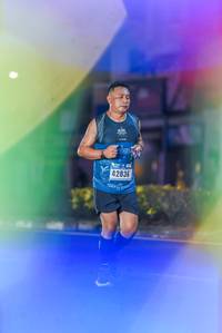 BIB: 42836
                            <button type="button" onclick="openModal(17863944)" class="btn btn-primary btn-sm float-right btn-popup" data-toggle="modal" data-target=".modal-high-quality">
                        <i class="fas fa-shopping-cart"></i> Add to Cart
                    </button>
                                            <button type="button" onclick="isThisMe(17863944, true)" class="btn btn-success btn-sm float-right btn-popup btn-isme hidden" data-toggle="tooltip" data-placement="bottom" title="นี่คือรูปของคุณใช่ไหม คลิกที่นี่เพื่อเอาเข้าอัลบั้ม">
                        <i class="fas fa-plus"></i> Add to album
                    </button>
                    <button type="button" onclick="isThisMe(17863944, false)" class="btn btn-warning btn-sm float-right btn-popup btn-isnotme hidden">
                        <i class="fas fa-ban"></i> Remove from album
                    </button>