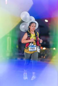 BIB: 
                            <button type="button" onclick="openModal(17867191)" class="btn btn-primary btn-sm float-right btn-popup" data-toggle="modal" data-target=".modal-high-quality">
                        <i class="fas fa-shopping-cart"></i> Add to Cart
                    </button>
                                            <button type="button" onclick="isThisMe(17867191, true)" class="btn btn-success btn-sm float-right btn-popup btn-isme hidden" data-toggle="tooltip" data-placement="bottom" title="นี่คือรูปของคุณใช่ไหม คลิกที่นี่เพื่อเอาเข้าอัลบั้ม">
                        <i class="fas fa-plus"></i> Add to album
                    </button>
                    <button type="button" onclick="isThisMe(17867191, false)" class="btn btn-warning btn-sm float-right btn-popup btn-isnotme hidden">
                        <i class="fas fa-ban"></i> Remove from album
                    </button>