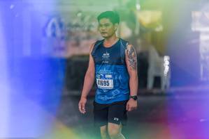 BIB: 1695
                            <button type="button" onclick="openModal(17866820)" class="btn btn-primary btn-sm float-right btn-popup" data-toggle="modal" data-target=".modal-high-quality">
                        <i class="fas fa-shopping-cart"></i> Add to Cart
                    </button>
                                            <button type="button" onclick="isThisMe(17866820, true)" class="btn btn-success btn-sm float-right btn-popup btn-isme hidden" data-toggle="tooltip" data-placement="bottom" title="นี่คือรูปของคุณใช่ไหม คลิกที่นี่เพื่อเอาเข้าอัลบั้ม">
                        <i class="fas fa-plus"></i> Add to album
                    </button>
                    <button type="button" onclick="isThisMe(17866820, false)" class="btn btn-warning btn-sm float-right btn-popup btn-isnotme hidden">
                        <i class="fas fa-ban"></i> Remove from album
                    </button>