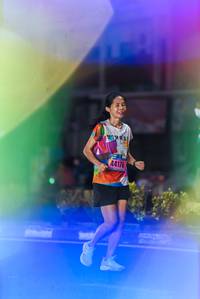 BIB: 44176
                            <button type="button" onclick="openModal(17866239)" class="btn btn-primary btn-sm float-right btn-popup" data-toggle="modal" data-target=".modal-high-quality">
                        <i class="fas fa-shopping-cart"></i> Add to Cart
                    </button>
                                            <button type="button" onclick="isThisMe(17866239, true)" class="btn btn-success btn-sm float-right btn-popup btn-isme hidden" data-toggle="tooltip" data-placement="bottom" title="นี่คือรูปของคุณใช่ไหม คลิกที่นี่เพื่อเอาเข้าอัลบั้ม">
                        <i class="fas fa-plus"></i> Add to album
                    </button>
                    <button type="button" onclick="isThisMe(17866239, false)" class="btn btn-warning btn-sm float-right btn-popup btn-isnotme hidden">
                        <i class="fas fa-ban"></i> Remove from album
                    </button>