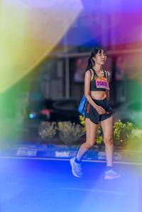 BIB: 25637
                            <button type="button" onclick="openModal(17862509)" class="btn btn-primary btn-sm float-right btn-popup" data-toggle="modal" data-target=".modal-high-quality">
                        <i class="fas fa-shopping-cart"></i> Add to Cart
                    </button>
                                            <button type="button" onclick="isThisMe(17862509, true)" class="btn btn-success btn-sm float-right btn-popup btn-isme hidden" data-toggle="tooltip" data-placement="bottom" title="นี่คือรูปของคุณใช่ไหม คลิกที่นี่เพื่อเอาเข้าอัลบั้ม">
                        <i class="fas fa-plus"></i> Add to album
                    </button>
                    <button type="button" onclick="isThisMe(17862509, false)" class="btn btn-warning btn-sm float-right btn-popup btn-isnotme hidden">
                        <i class="fas fa-ban"></i> Remove from album
                    </button>