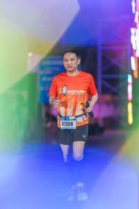 BIB: 42808
                            <button type="button" onclick="openModal(17867109)" class="btn btn-primary btn-sm float-right btn-popup" data-toggle="modal" data-target=".modal-high-quality">
                        <i class="fas fa-shopping-cart"></i> Add to Cart
                    </button>
                                            <button type="button" onclick="isThisMe(17867109, true)" class="btn btn-success btn-sm float-right btn-popup btn-isme hidden" data-toggle="tooltip" data-placement="bottom" title="นี่คือรูปของคุณใช่ไหม คลิกที่นี่เพื่อเอาเข้าอัลบั้ม">
                        <i class="fas fa-plus"></i> Add to album
                    </button>
                    <button type="button" onclick="isThisMe(17867109, false)" class="btn btn-warning btn-sm float-right btn-popup btn-isnotme hidden">
                        <i class="fas fa-ban"></i> Remove from album
                    </button>