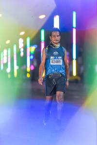 BIB: 42489
                            <button type="button" onclick="openModal(17867177)" class="btn btn-primary btn-sm float-right btn-popup" data-toggle="modal" data-target=".modal-high-quality">
                        <i class="fas fa-shopping-cart"></i> Add to Cart
                    </button>
                                            <button type="button" onclick="isThisMe(17867177, true)" class="btn btn-success btn-sm float-right btn-popup btn-isme hidden" data-toggle="tooltip" data-placement="bottom" title="นี่คือรูปของคุณใช่ไหม คลิกที่นี่เพื่อเอาเข้าอัลบั้ม">
                        <i class="fas fa-plus"></i> Add to album
                    </button>
                    <button type="button" onclick="isThisMe(17867177, false)" class="btn btn-warning btn-sm float-right btn-popup btn-isnotme hidden">
                        <i class="fas fa-ban"></i> Remove from album
                    </button>