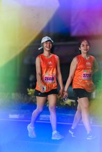 BIB: 2729, 26448
                            <button type="button" onclick="openModal(17862485)" class="btn btn-primary btn-sm float-right btn-popup" data-toggle="modal" data-target=".modal-high-quality">
                        <i class="fas fa-shopping-cart"></i> Add to Cart
                    </button>
                                            <button type="button" onclick="isThisMe(17862485, true)" class="btn btn-success btn-sm float-right btn-popup btn-isme hidden" data-toggle="tooltip" data-placement="bottom" title="นี่คือรูปของคุณใช่ไหม คลิกที่นี่เพื่อเอาเข้าอัลบั้ม">
                        <i class="fas fa-plus"></i> Add to album
                    </button>
                    <button type="button" onclick="isThisMe(17862485, false)" class="btn btn-warning btn-sm float-right btn-popup btn-isnotme hidden">
                        <i class="fas fa-ban"></i> Remove from album
                    </button>