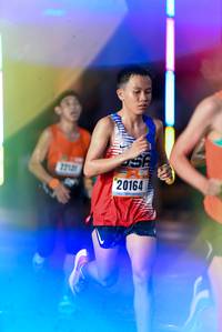 BIB: 20164
                            <button type="button" onclick="openModal(16929060)" class="btn btn-primary btn-sm float-right btn-popup" data-toggle="modal" data-target=".modal-high-quality">
                        <i class="fas fa-shopping-cart"></i> Add to Cart
                    </button>
                                            <button type="button" onclick="isThisMe(16929060, true)" class="btn btn-success btn-sm float-right btn-popup btn-isme hidden" data-toggle="tooltip" data-placement="bottom" title="นี่คือรูปของคุณใช่ไหม คลิกที่นี่เพื่อเอาเข้าอัลบั้ม">
                        <i class="fas fa-plus"></i> Add to album
                    </button>
                    <button type="button" onclick="isThisMe(16929060, false)" class="btn btn-warning btn-sm float-right btn-popup btn-isnotme hidden">
                        <i class="fas fa-ban"></i> Remove from album
                    </button>