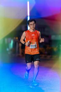 BIB: 22240
                            <button type="button" onclick="openModal(16927673)" class="btn btn-primary btn-sm float-right btn-popup" data-toggle="modal" data-target=".modal-high-quality">
                        <i class="fas fa-shopping-cart"></i> Add to Cart
                    </button>
                                            <button type="button" onclick="isThisMe(16927673, true)" class="btn btn-success btn-sm float-right btn-popup btn-isme hidden" data-toggle="tooltip" data-placement="bottom" title="นี่คือรูปของคุณใช่ไหม คลิกที่นี่เพื่อเอาเข้าอัลบั้ม">
                        <i class="fas fa-plus"></i> Add to album
                    </button>
                    <button type="button" onclick="isThisMe(16927673, false)" class="btn btn-warning btn-sm float-right btn-popup btn-isnotme hidden">
                        <i class="fas fa-ban"></i> Remove from album
                    </button>