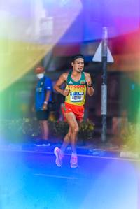 BIB: 40110
                            <button type="button" onclick="openModal(16885150)" class="btn btn-primary btn-sm float-right btn-popup" data-toggle="modal" data-target=".modal-high-quality">
                        <i class="fas fa-shopping-cart"></i> Add to Cart
                    </button>
                                            <button type="button" onclick="isThisMe(16885150, true)" class="btn btn-success btn-sm float-right btn-popup btn-isme hidden" data-toggle="tooltip" data-placement="bottom" title="นี่คือรูปของคุณใช่ไหม คลิกที่นี่เพื่อเอาเข้าอัลบั้ม">
                        <i class="fas fa-plus"></i> Add to album
                    </button>
                    <button type="button" onclick="isThisMe(16885150, false)" class="btn btn-warning btn-sm float-right btn-popup btn-isnotme hidden">
                        <i class="fas fa-ban"></i> Remove from album
                    </button>