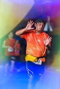 BIB: 
                            <button type="button" onclick="openModal(17862755)" class="btn btn-primary btn-sm float-right btn-popup" data-toggle="modal" data-target=".modal-high-quality">
                        <i class="fas fa-shopping-cart"></i> Add to Cart
                    </button>
                                            <button type="button" onclick="isThisMe(17862755, true)" class="btn btn-success btn-sm float-right btn-popup btn-isme hidden" data-toggle="tooltip" data-placement="bottom" title="นี่คือรูปของคุณใช่ไหม คลิกที่นี่เพื่อเอาเข้าอัลบั้ม">
                        <i class="fas fa-plus"></i> Add to album
                    </button>
                    <button type="button" onclick="isThisMe(17862755, false)" class="btn btn-warning btn-sm float-right btn-popup btn-isnotme hidden">
                        <i class="fas fa-ban"></i> Remove from album
                    </button>