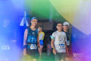 BIB: 930, 41397, 40752, 40759
                            <button type="button" onclick="openModal(17866148)" class="btn btn-primary btn-sm float-right btn-popup" data-toggle="modal" data-target=".modal-high-quality">
                        <i class="fas fa-shopping-cart"></i> Add to Cart
                    </button>
                                            <button type="button" onclick="isThisMe(17866148, true)" class="btn btn-success btn-sm float-right btn-popup btn-isme hidden" data-toggle="tooltip" data-placement="bottom" title="นี่คือรูปของคุณใช่ไหม คลิกที่นี่เพื่อเอาเข้าอัลบั้ม">
                        <i class="fas fa-plus"></i> Add to album
                    </button>
                    <button type="button" onclick="isThisMe(17866148, false)" class="btn btn-warning btn-sm float-right btn-popup btn-isnotme hidden">
                        <i class="fas fa-ban"></i> Remove from album
                    </button>