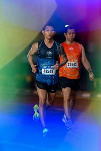 BIB: 23643, 41541
                            <button type="button" onclick="openModal(17863809)" class="btn btn-primary btn-sm float-right btn-popup" data-toggle="modal" data-target=".modal-high-quality">
                        <i class="fas fa-shopping-cart"></i> Add to Cart
                    </button>
                                            <button type="button" onclick="isThisMe(17863809, true)" class="btn btn-success btn-sm float-right btn-popup btn-isme hidden" data-toggle="tooltip" data-placement="bottom" title="นี่คือรูปของคุณใช่ไหม คลิกที่นี่เพื่อเอาเข้าอัลบั้ม">
                        <i class="fas fa-plus"></i> Add to album
                    </button>
                    <button type="button" onclick="isThisMe(17863809, false)" class="btn btn-warning btn-sm float-right btn-popup btn-isnotme hidden">
                        <i class="fas fa-ban"></i> Remove from album
                    </button>