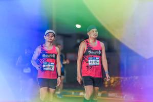 BIB: 42155, 40186
                            <button type="button" onclick="openModal(17863938)" class="btn btn-primary btn-sm float-right btn-popup" data-toggle="modal" data-target=".modal-high-quality">
                        <i class="fas fa-shopping-cart"></i> Add to Cart
                    </button>
                                            <button type="button" onclick="isThisMe(17863938, true)" class="btn btn-success btn-sm float-right btn-popup btn-isme hidden" data-toggle="tooltip" data-placement="bottom" title="นี่คือรูปของคุณใช่ไหม คลิกที่นี่เพื่อเอาเข้าอัลบั้ม">
                        <i class="fas fa-plus"></i> Add to album
                    </button>
                    <button type="button" onclick="isThisMe(17863938, false)" class="btn btn-warning btn-sm float-right btn-popup btn-isnotme hidden">
                        <i class="fas fa-ban"></i> Remove from album
                    </button>
