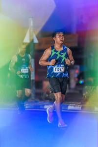 BIB: 41067
                            <button type="button" onclick="openModal(17866255)" class="btn btn-primary btn-sm float-right btn-popup" data-toggle="modal" data-target=".modal-high-quality">
                        <i class="fas fa-shopping-cart"></i> Add to Cart
                    </button>
                                            <button type="button" onclick="isThisMe(17866255, true)" class="btn btn-success btn-sm float-right btn-popup btn-isme hidden" data-toggle="tooltip" data-placement="bottom" title="นี่คือรูปของคุณใช่ไหม คลิกที่นี่เพื่อเอาเข้าอัลบั้ม">
                        <i class="fas fa-plus"></i> Add to album
                    </button>
                    <button type="button" onclick="isThisMe(17866255, false)" class="btn btn-warning btn-sm float-right btn-popup btn-isnotme hidden">
                        <i class="fas fa-ban"></i> Remove from album
                    </button>