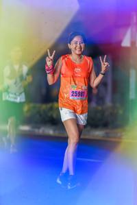 BIB: 25981
                            <button type="button" onclick="openModal(17863006)" class="btn btn-primary btn-sm float-right btn-popup" data-toggle="modal" data-target=".modal-high-quality">
                        <i class="fas fa-shopping-cart"></i> Add to Cart
                    </button>
                                            <button type="button" onclick="isThisMe(17863006, true)" class="btn btn-success btn-sm float-right btn-popup btn-isme hidden" data-toggle="tooltip" data-placement="bottom" title="นี่คือรูปของคุณใช่ไหม คลิกที่นี่เพื่อเอาเข้าอัลบั้ม">
                        <i class="fas fa-plus"></i> Add to album
                    </button>
                    <button type="button" onclick="isThisMe(17863006, false)" class="btn btn-warning btn-sm float-right btn-popup btn-isnotme hidden">
                        <i class="fas fa-ban"></i> Remove from album
                    </button>