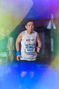 BIB: 127, 40527, 0413
                            <button type="button" onclick="openModal(17866163)" class="btn btn-primary btn-sm float-right btn-popup" data-toggle="modal" data-target=".modal-high-quality">
                        <i class="fas fa-shopping-cart"></i> Add to Cart
                    </button>
                                            <button type="button" onclick="isThisMe(17866163, true)" class="btn btn-success btn-sm float-right btn-popup btn-isme hidden" data-toggle="tooltip" data-placement="bottom" title="นี่คือรูปของคุณใช่ไหม คลิกที่นี่เพื่อเอาเข้าอัลบั้ม">
                        <i class="fas fa-plus"></i> Add to album
                    </button>
                    <button type="button" onclick="isThisMe(17866163, false)" class="btn btn-warning btn-sm float-right btn-popup btn-isnotme hidden">
                        <i class="fas fa-ban"></i> Remove from album
                    </button>