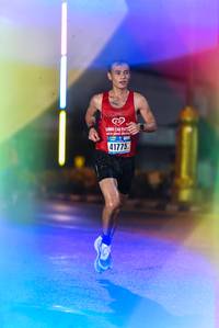 BIB: 41775
                            <button type="button" onclick="openModal(16889754)" class="btn btn-primary btn-sm float-right btn-popup" data-toggle="modal" data-target=".modal-high-quality">
                        <i class="fas fa-shopping-cart"></i> Add to Cart
                    </button>
                                            <button type="button" onclick="isThisMe(16889754, true)" class="btn btn-success btn-sm float-right btn-popup btn-isme hidden" data-toggle="tooltip" data-placement="bottom" title="นี่คือรูปของคุณใช่ไหม คลิกที่นี่เพื่อเอาเข้าอัลบั้ม">
                        <i class="fas fa-plus"></i> Add to album
                    </button>
                    <button type="button" onclick="isThisMe(16889754, false)" class="btn btn-warning btn-sm float-right btn-popup btn-isnotme hidden">
                        <i class="fas fa-ban"></i> Remove from album
                    </button>