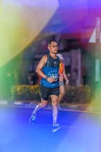 BIB: 
                            <button type="button" onclick="openModal(17862539)" class="btn btn-primary btn-sm float-right btn-popup" data-toggle="modal" data-target=".modal-high-quality">
                        <i class="fas fa-shopping-cart"></i> Add to Cart
                    </button>
                                            <button type="button" onclick="isThisMe(17862539, true)" class="btn btn-success btn-sm float-right btn-popup btn-isme hidden" data-toggle="tooltip" data-placement="bottom" title="นี่คือรูปของคุณใช่ไหม คลิกที่นี่เพื่อเอาเข้าอัลบั้ม">
                        <i class="fas fa-plus"></i> Add to album
                    </button>
                    <button type="button" onclick="isThisMe(17862539, false)" class="btn btn-warning btn-sm float-right btn-popup btn-isnotme hidden">
                        <i class="fas fa-ban"></i> Remove from album
                    </button>