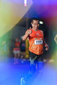 BIB: 21217
                            <button type="button" onclick="openModal(17862762)" class="btn btn-primary btn-sm float-right btn-popup" data-toggle="modal" data-target=".modal-high-quality">
                        <i class="fas fa-shopping-cart"></i> Add to Cart
                    </button>
                                            <button type="button" onclick="isThisMe(17862762, true)" class="btn btn-success btn-sm float-right btn-popup btn-isme hidden" data-toggle="tooltip" data-placement="bottom" title="นี่คือรูปของคุณใช่ไหม คลิกที่นี่เพื่อเอาเข้าอัลบั้ม">
                        <i class="fas fa-plus"></i> Add to album
                    </button>
                    <button type="button" onclick="isThisMe(17862762, false)" class="btn btn-warning btn-sm float-right btn-popup btn-isnotme hidden">
                        <i class="fas fa-ban"></i> Remove from album
                    </button>