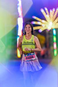 BIB: 44066
                            <button type="button" onclick="openModal(17867133)" class="btn btn-primary btn-sm float-right btn-popup" data-toggle="modal" data-target=".modal-high-quality">
                        <i class="fas fa-shopping-cart"></i> Add to Cart
                    </button>
                                            <button type="button" onclick="isThisMe(17867133, true)" class="btn btn-success btn-sm float-right btn-popup btn-isme hidden" data-toggle="tooltip" data-placement="bottom" title="นี่คือรูปของคุณใช่ไหม คลิกที่นี่เพื่อเอาเข้าอัลบั้ม">
                        <i class="fas fa-plus"></i> Add to album
                    </button>
                    <button type="button" onclick="isThisMe(17867133, false)" class="btn btn-warning btn-sm float-right btn-popup btn-isnotme hidden">
                        <i class="fas fa-ban"></i> Remove from album
                    </button>