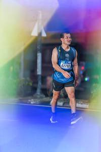 BIB: 42752
                            <button type="button" onclick="openModal(17863035)" class="btn btn-primary btn-sm float-right btn-popup" data-toggle="modal" data-target=".modal-high-quality">
                        <i class="fas fa-shopping-cart"></i> Add to Cart
                    </button>
                                            <button type="button" onclick="isThisMe(17863035, true)" class="btn btn-success btn-sm float-right btn-popup btn-isme hidden" data-toggle="tooltip" data-placement="bottom" title="นี่คือรูปของคุณใช่ไหม คลิกที่นี่เพื่อเอาเข้าอัลบั้ม">
                        <i class="fas fa-plus"></i> Add to album
                    </button>
                    <button type="button" onclick="isThisMe(17863035, false)" class="btn btn-warning btn-sm float-right btn-popup btn-isnotme hidden">
                        <i class="fas fa-ban"></i> Remove from album
                    </button>