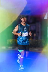 BIB: 1363
                            <button type="button" onclick="openModal(17864848)" class="btn btn-primary btn-sm float-right btn-popup" data-toggle="modal" data-target=".modal-high-quality">
                        <i class="fas fa-shopping-cart"></i> Add to Cart
                    </button>
                                            <button type="button" onclick="isThisMe(17864848, true)" class="btn btn-success btn-sm float-right btn-popup btn-isme hidden" data-toggle="tooltip" data-placement="bottom" title="นี่คือรูปของคุณใช่ไหม คลิกที่นี่เพื่อเอาเข้าอัลบั้ม">
                        <i class="fas fa-plus"></i> Add to album
                    </button>
                    <button type="button" onclick="isThisMe(17864848, false)" class="btn btn-warning btn-sm float-right btn-popup btn-isnotme hidden">
                        <i class="fas fa-ban"></i> Remove from album
                    </button>