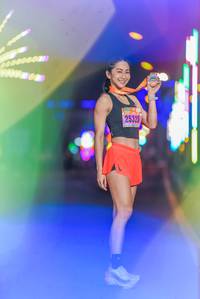 BIB: 25325
                            <button type="button" onclick="openModal(17866991)" class="btn btn-primary btn-sm float-right btn-popup" data-toggle="modal" data-target=".modal-high-quality">
                        <i class="fas fa-shopping-cart"></i> Add to Cart
                    </button>
                                            <button type="button" onclick="isThisMe(17866991, true)" class="btn btn-success btn-sm float-right btn-popup btn-isme hidden" data-toggle="tooltip" data-placement="bottom" title="นี่คือรูปของคุณใช่ไหม คลิกที่นี่เพื่อเอาเข้าอัลบั้ม">
                        <i class="fas fa-plus"></i> Add to album
                    </button>
                    <button type="button" onclick="isThisMe(17866991, false)" class="btn btn-warning btn-sm float-right btn-popup btn-isnotme hidden">
                        <i class="fas fa-ban"></i> Remove from album
                    </button>